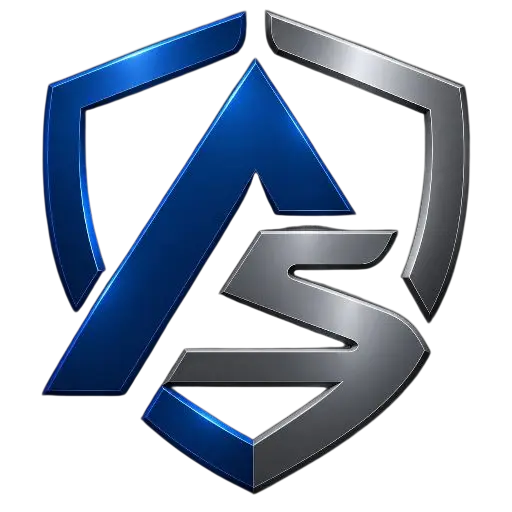 آرمور سيل Armor Seal