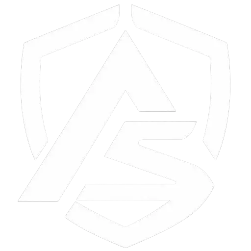 آرمور سيل Armor Seal